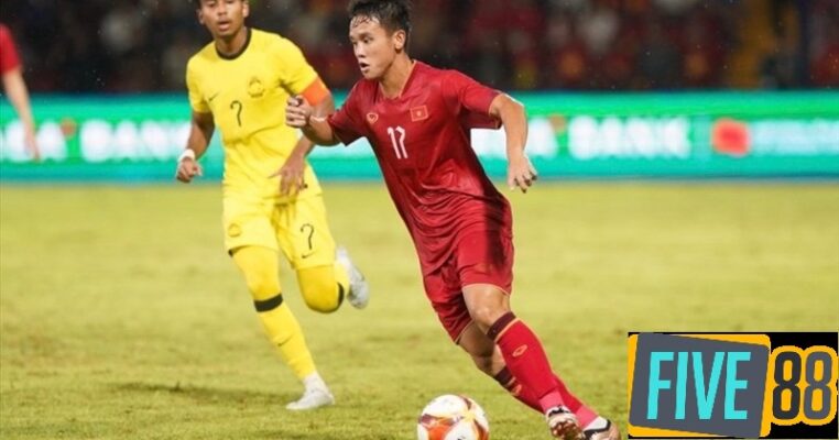 Võ Minh Trọng nhận bản án cấm thi đấu 6 tháng vì tham gia cá cược