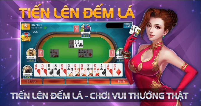 3 lưu ý quan trọng khi chơi tiến lên đếm lá 88BET 3 lưu ý quan trọng khi chơi tiến lên đếm lá 88BET