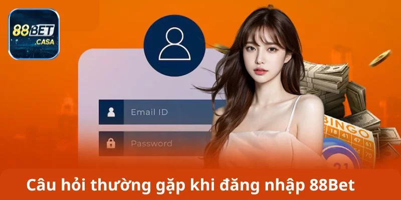 4 câu hỏi thường gặp khi thao tác truy cập vào hệ thống 4 câu hỏi thường gặp khi thao tác truy cập vào hệ thống