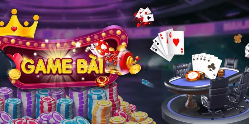 4 chiến thuật tham gia Mini poker tại 88BET 4 chiến thuật tham gia Mini poker tại 88BET