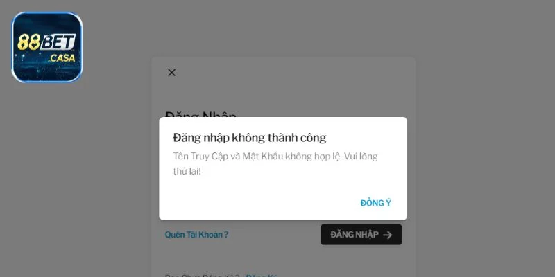 4 nguyên nhân truy cập vào hệ thống game thất bại cần biết 4 nguyên nhân truy cập vào hệ thống game thất bại cần biết