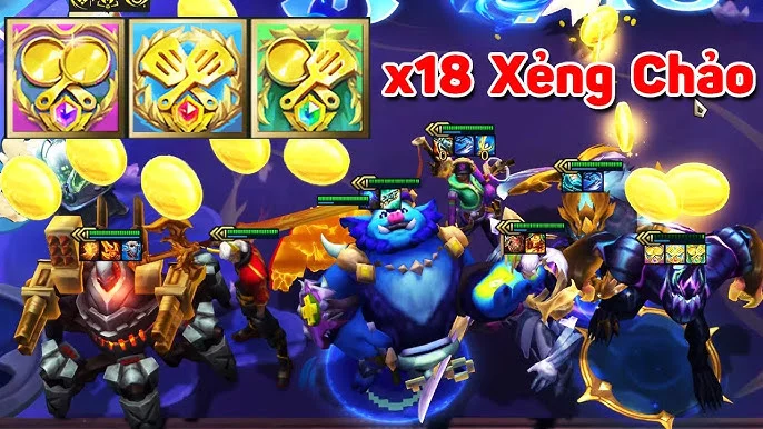 Hướng Dẫn Tham Gia Nổ Hũ Xèng 88BET Hướng Dẫn Tham Gia Nổ Hũ Xèng 88BET
