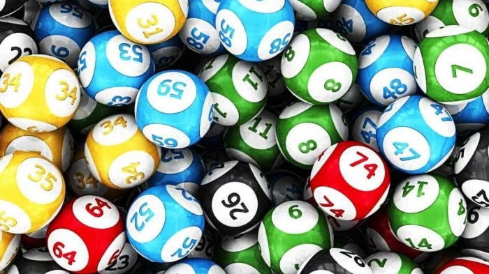 Mẹo Chơi Xổ Số Miền Trung 88BET Thắng Lớn
