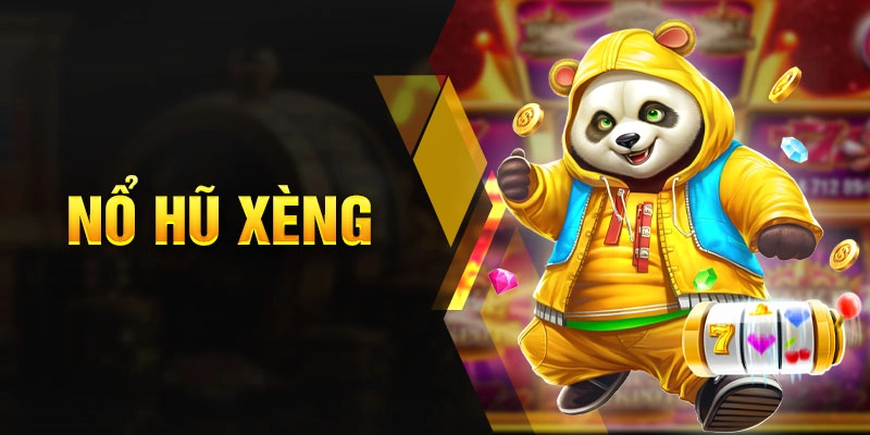 Nổ Hũ Xèng 88BET – Quay Hũ Săn Jackpot, Thưởng Siêu Khủng Nổ Hũ Xèng 88BET – Quay Hũ Săn Jackpot, Thưởng Siêu Khủng