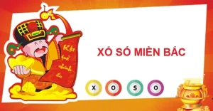 Thông Tin Quan Trọng Về XSMB