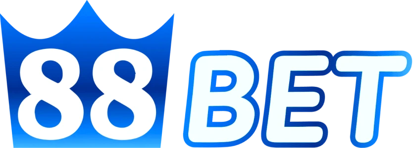 88BET